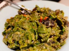 -长湘居(数码大厦店)