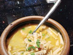 -伙靠·江浙菜(田林路店)