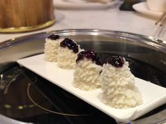 -蕃茄述·好汤自然来(江汉路店)