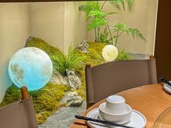 -隅乐胡椒虾·台湾菜·团建(皇岗店)