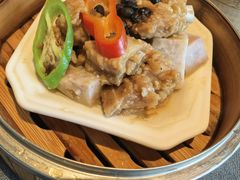 -同禧荟·港味海鲜火锅·粤菜(三亚湾店)