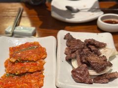 -萨拉伯尔(燕莎友谊商城店)