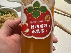 -海底捞火锅(威高广场店)