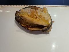 -盛焰铁板烧(王府井店)