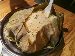 -小和庆·知味(首铸万科店)