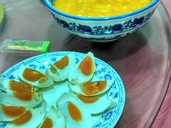 -喜洋洋蟹庄(阳澄湖店)
