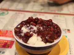 -仁信双皮奶(庙前直街店)