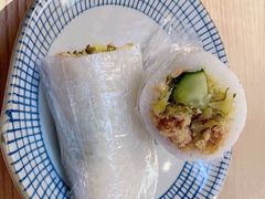 -桃园眷村(万象天地店)