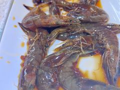 -阿巧一号私房菜(止园路店)