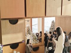 -海港城