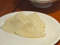 -小秦淮·南京土菜(新亭西路店)