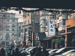 -西塔