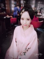 -盘子女人坊(珠海拱北旗舰店)