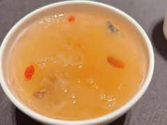 -简小舍· 民间手艺菜(古德寺店)
