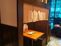 -Fukumimi·美醉堂 居酒屋(金尚店)