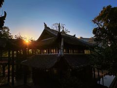 -阳明祠