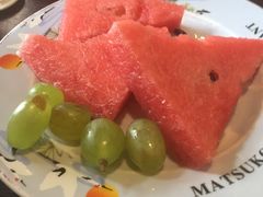 -松子料理(白家庄店)