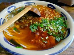 -云上千禾(水上店)
