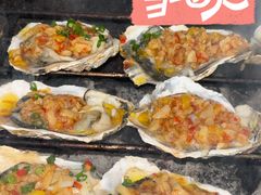 -养牛邓·潮汕牛肉海鲜自助火锅(广州店)
