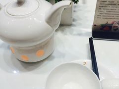-赛百味(仙林金鹰店)