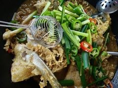 -邹记·美食(斗门店)