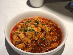 -胡桃里音乐酒馆(下沙店)