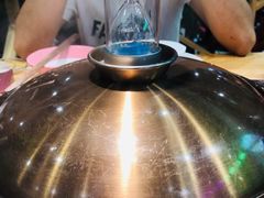 -椰夫人·养生椰子鸡(金沙洲永旺店)