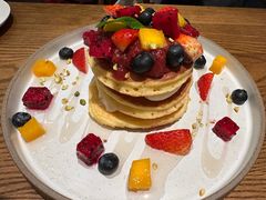 -Money Shops(愚园路店)