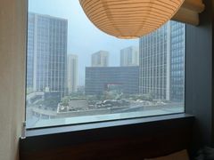 -长禧家.珑厨(东风东路店)