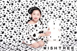 -愿望树儿童摄影(699文创店)