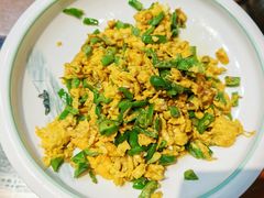 -小小饭店·休闲农庄·安吉松树林里的农家菜