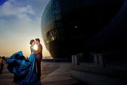 -伊诺摄影(徐州优选店)