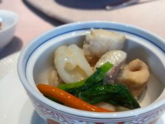 -子福慧(虹桥店)