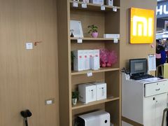 -京东五星电器(秋涛店)