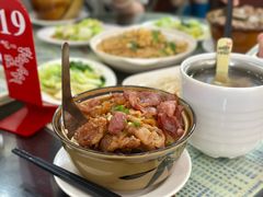 -荔园小馆(园岭新村二期店)