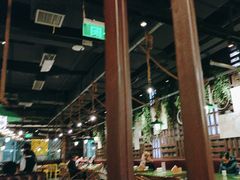-辛香汇(飞洲店)