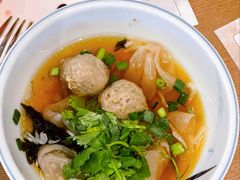 -绍兴大禹开元观堂-若耶厅