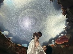 -南昌融创海世界