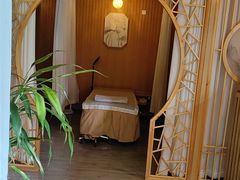 -耳音·采耳馆(尹山湖店)