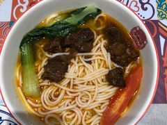 -胡记德源粉·湖南菜(双安店)
