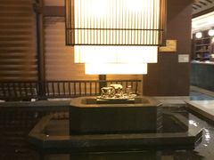 -品粹徽园·家常安徽菜