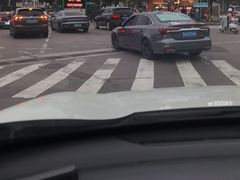 -拾味中点(花园路店)