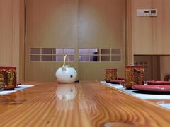 -文三酒肆自助放题(新街口友谊广场店)