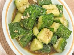 -永記粤菜·五指毛桃花雕鸡煲(九亭店)