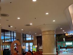 -北京广安门维景国际大酒店