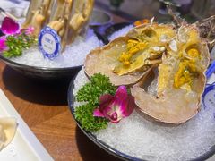 -东海怡品海鲜豆捞(星街坊店)