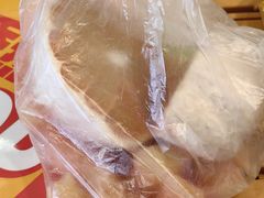-叶氏兄弟果业(长生街店)