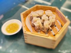 -雍苑(创润大厦店)