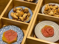 -中和·国风茶馆(愚园路店)