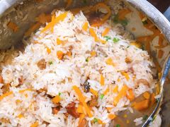 -原味田园·客家菜·土窑鸡(中航城君尚购物中心店)